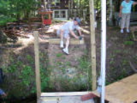 100_6741.jpg